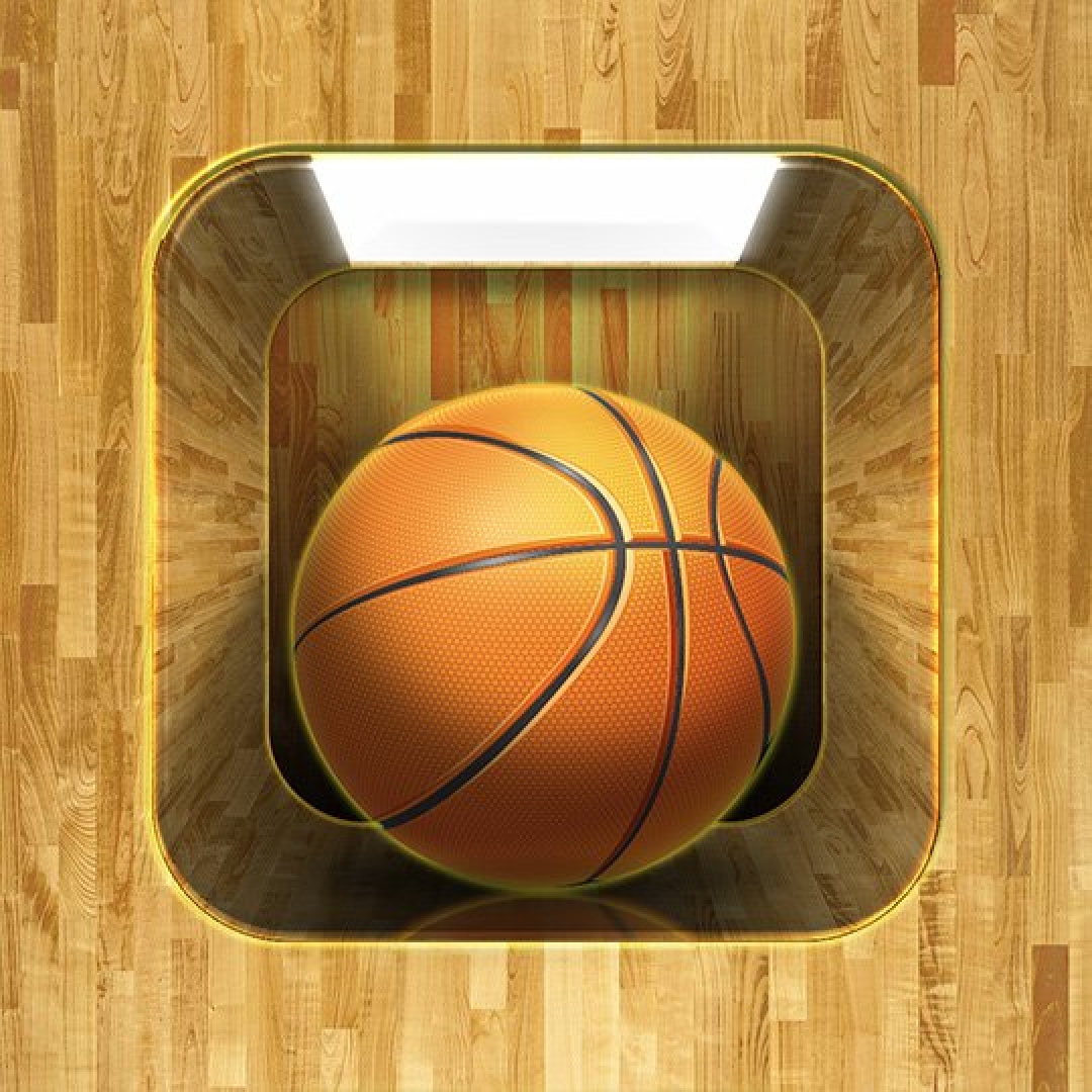 The Slam Dunk Online Slot Demo Game by Vermantia