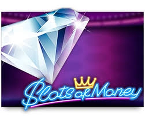 The Slots of Money Online Slot Demo Game by Betdigital