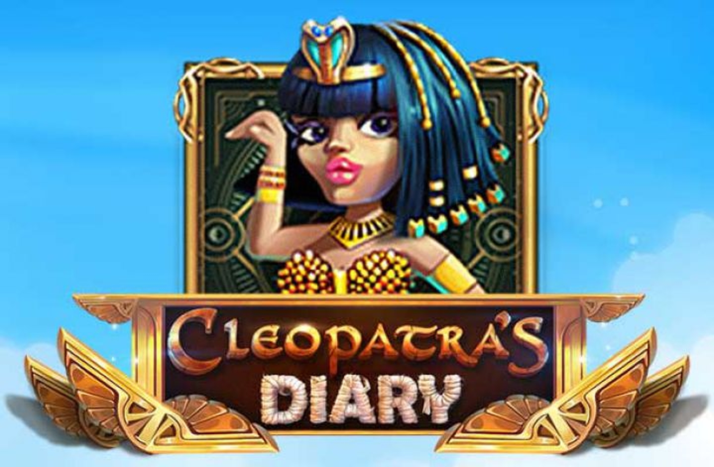 Cleopatra's Diary demo