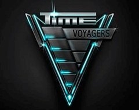 Time Voyagers demo