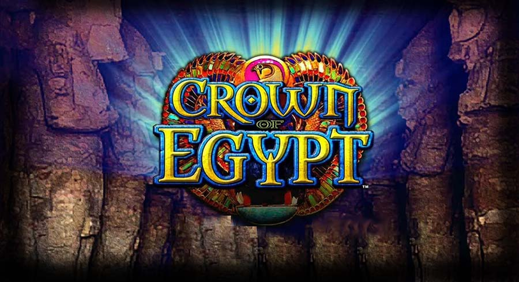 Crown of Egypt demo