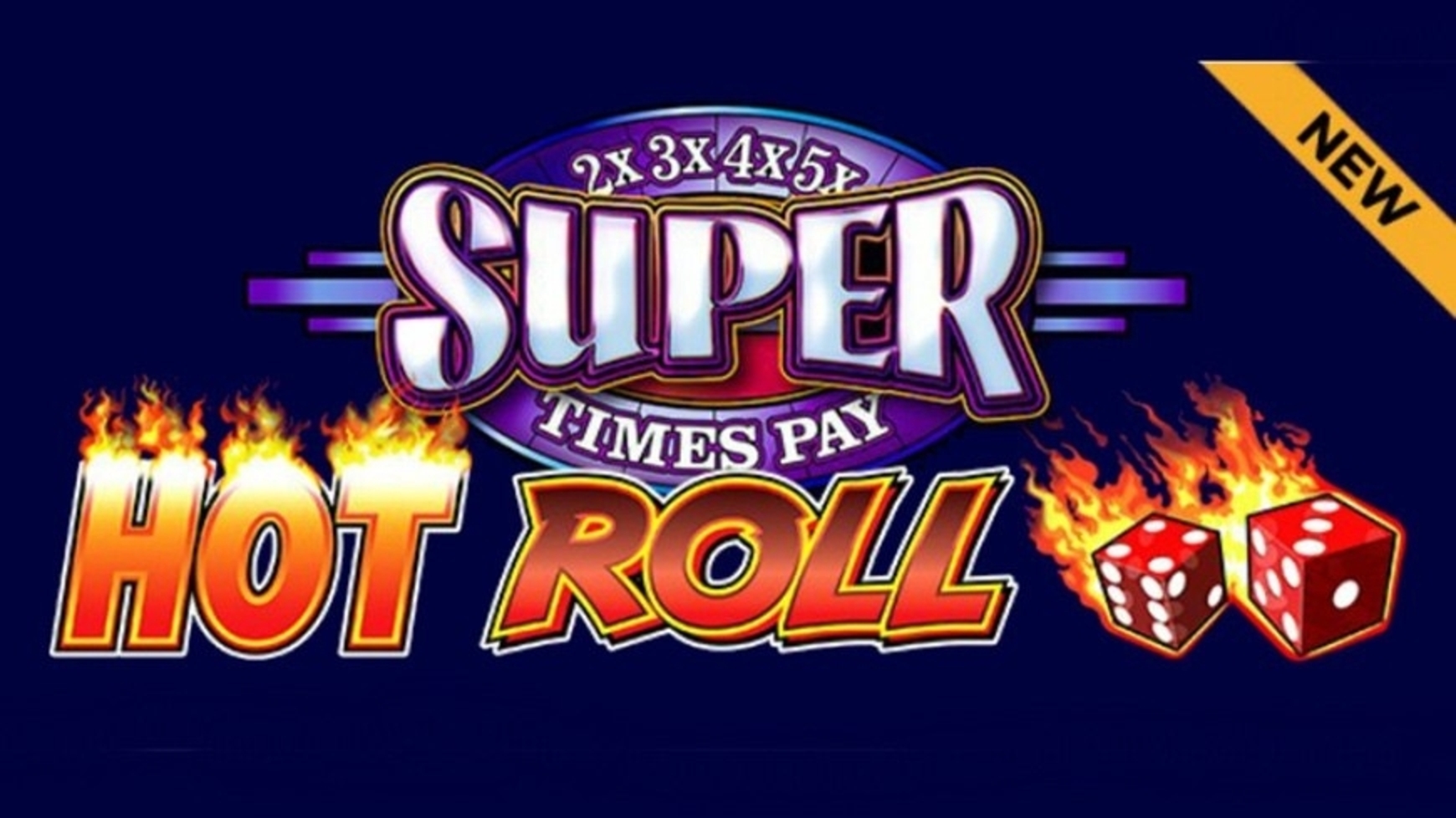 Super Times Pay demo