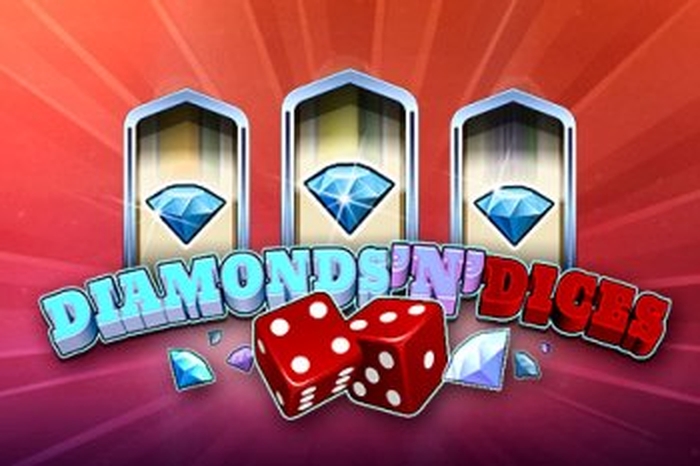 Diamonds 'N' Dices demo