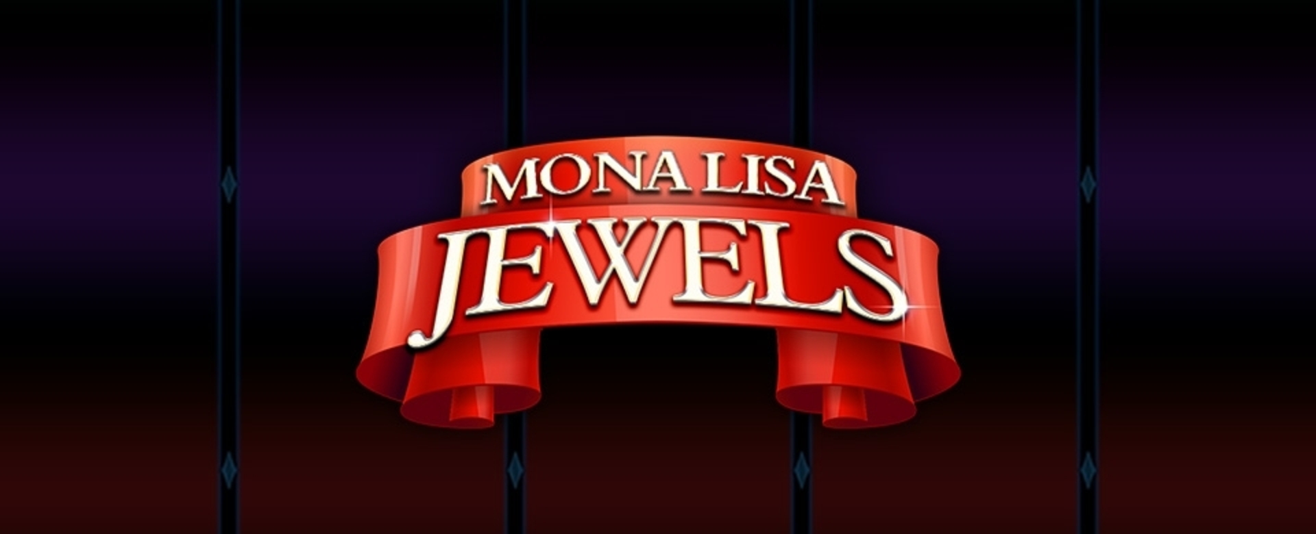 Mona Lisa Jewels demo