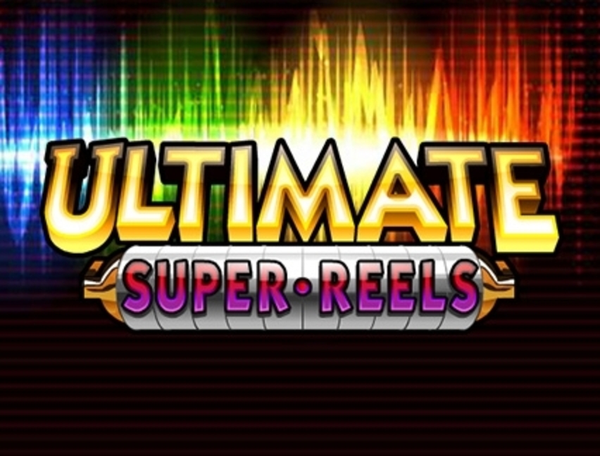 Ultimate Super Reels demo