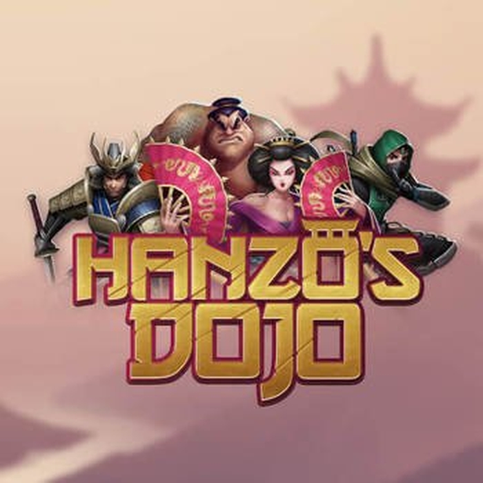 Dojo demo