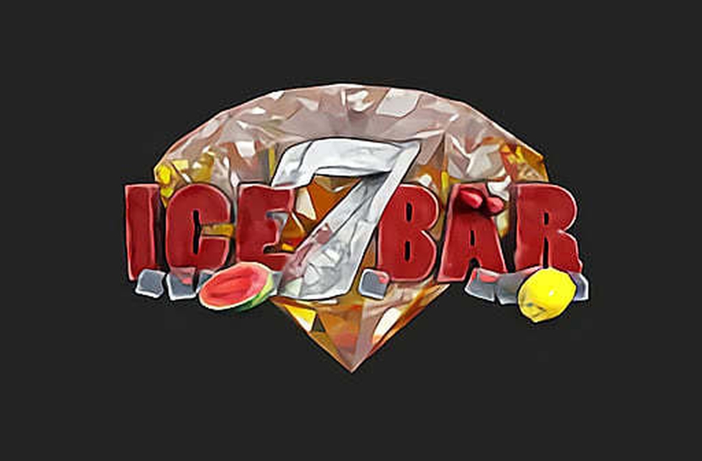The Ice 7 Bar Online Slot Demo Game by Join Games