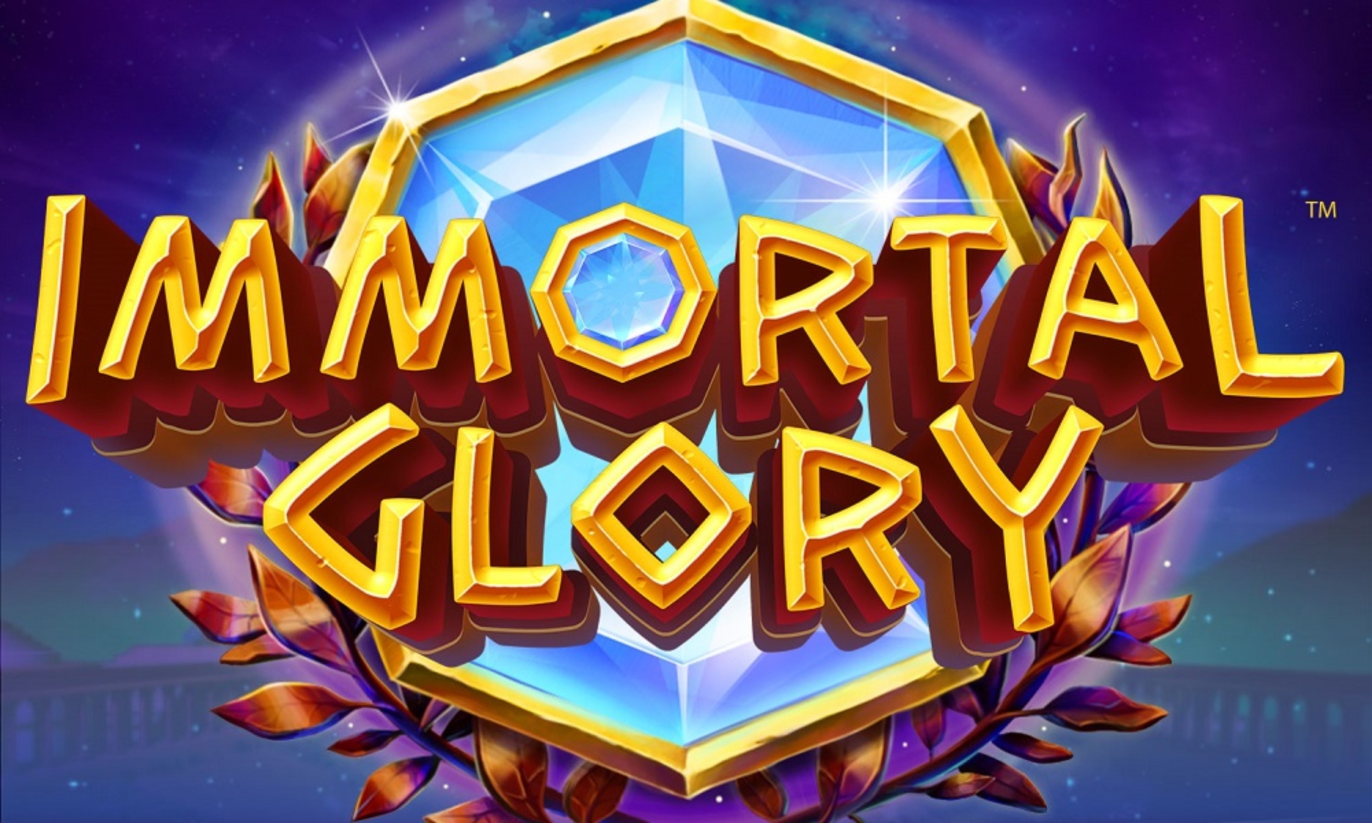 Immortal Glory demo