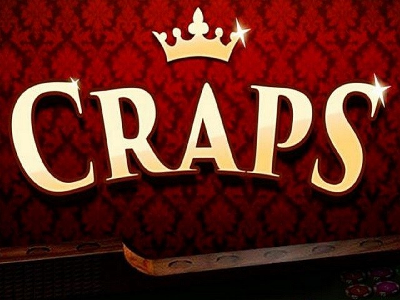 The Craps Online Slot Demo Game by Microgaming