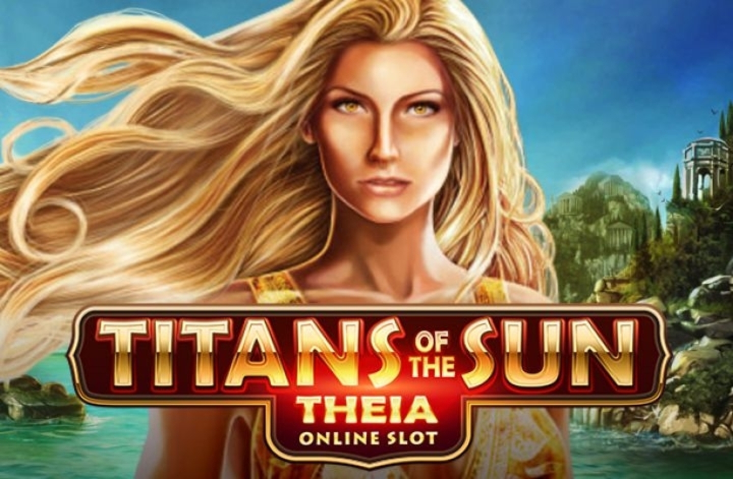 Titans of the Sun Theia demo
