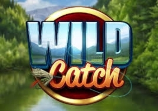 Wild Catch demo