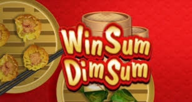 The Win Sum Dim Sum Online Slot Demo Game by Microgaming