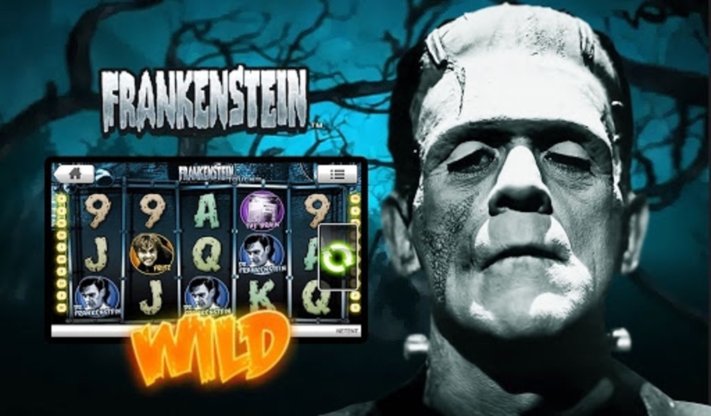 Frankenstein demo