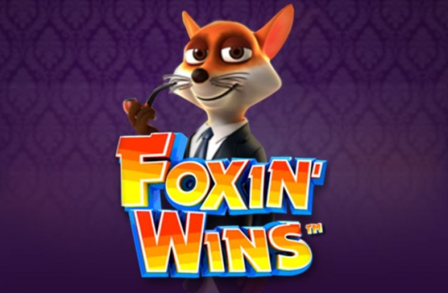 The Foxin' Wins Again Online Slot Demo Game by NextGen Gaming
