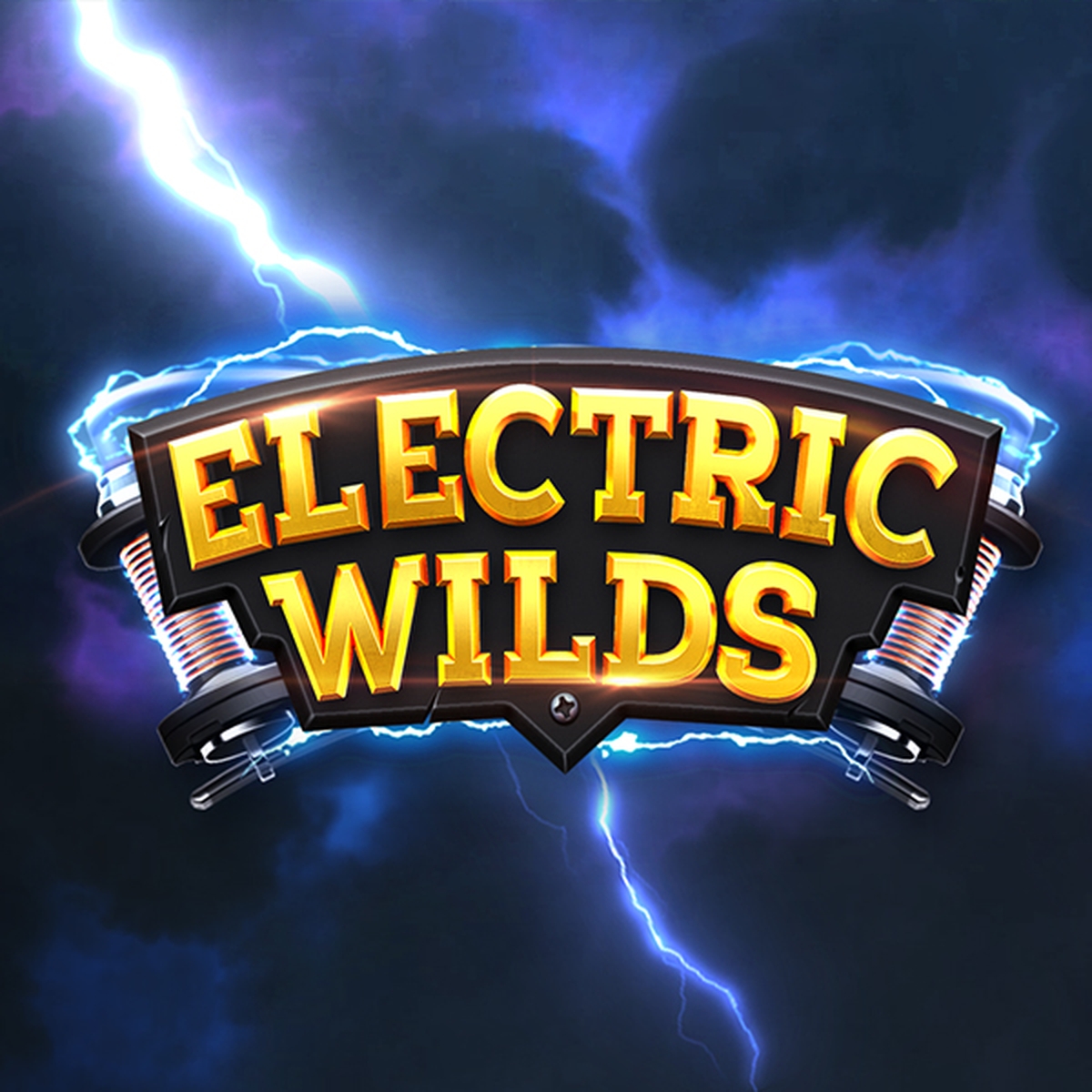 Electric Wilds demo
