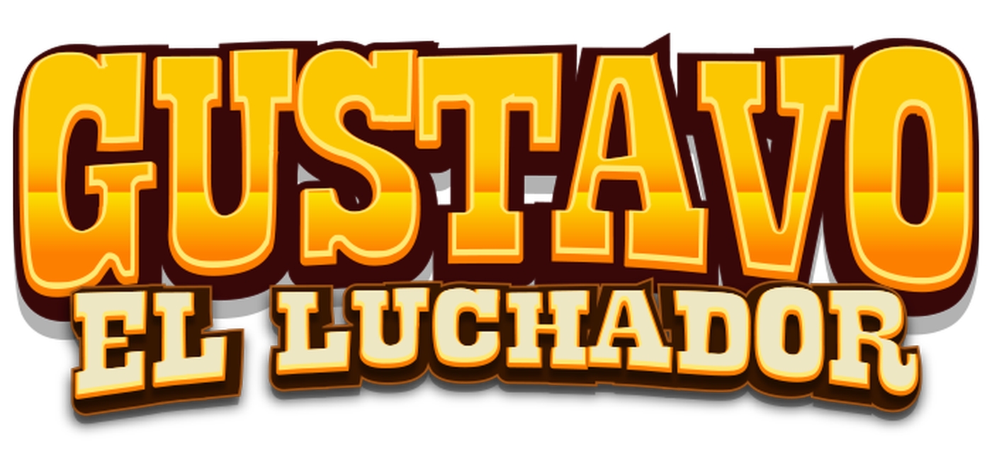 The Gustavo el luchador Online Slot Demo Game by PearFiction Studios