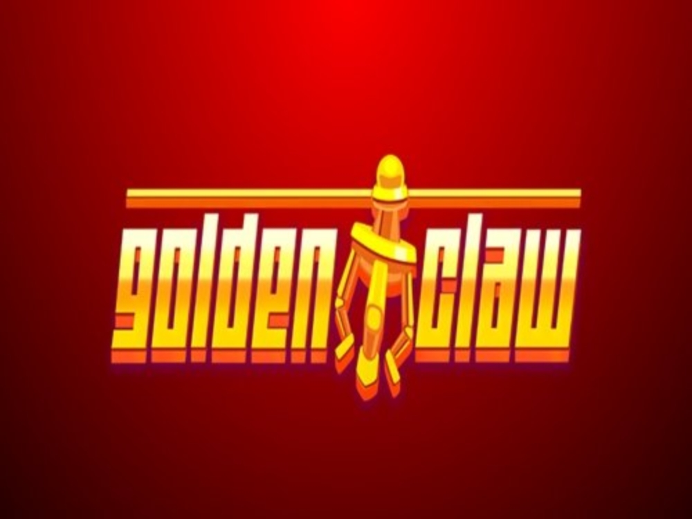 Golden Claw demo