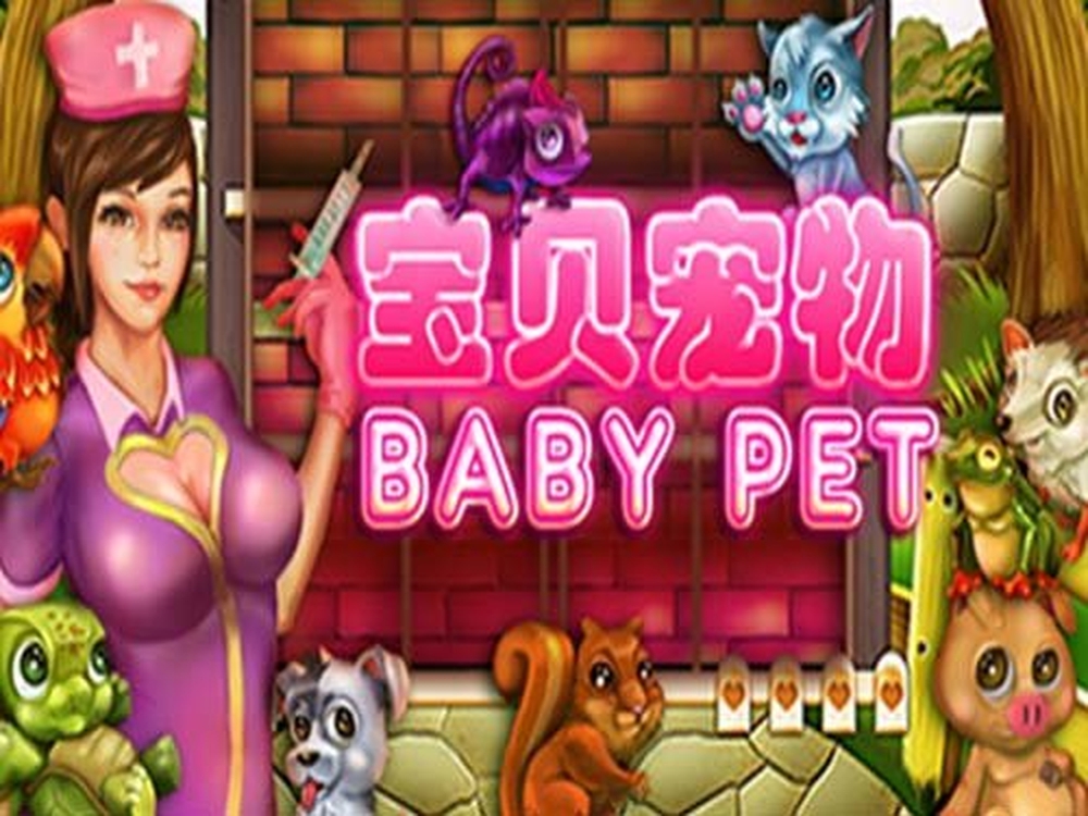 Baby Pet demo