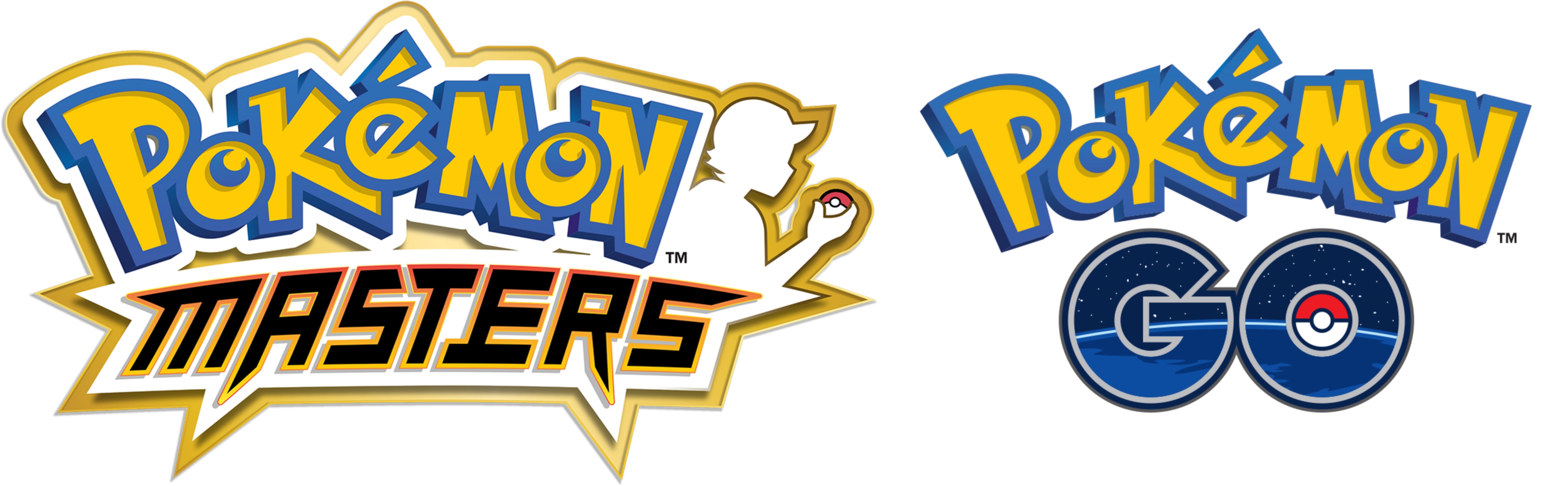 Pokamon demo