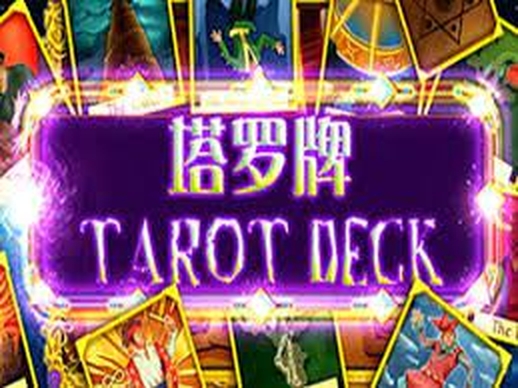 Tarot demo