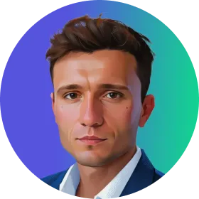 Adam Zawadzki Weryfikator treści