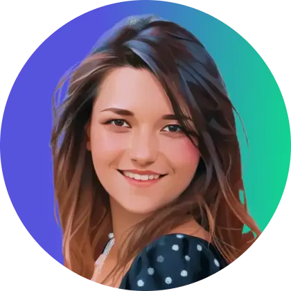 Yana Affiliate Manager