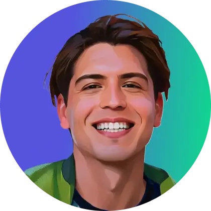 Max Product Manager