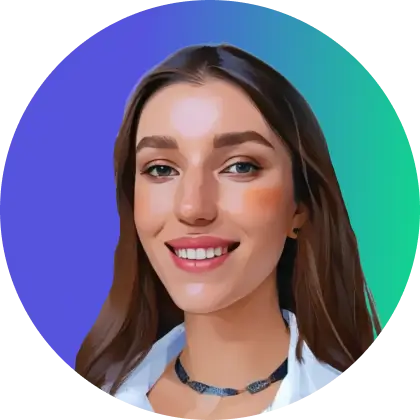 Sasha Product Manager
