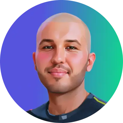 George SEO Specialist