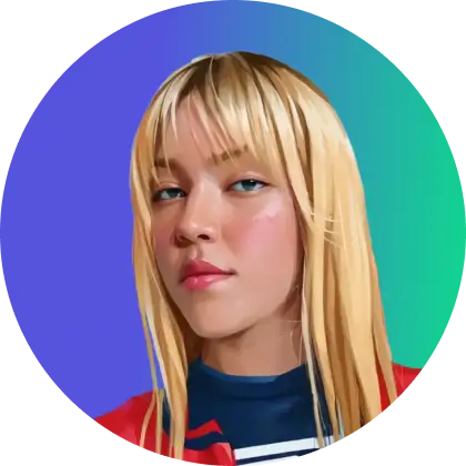 Lina Content Manager