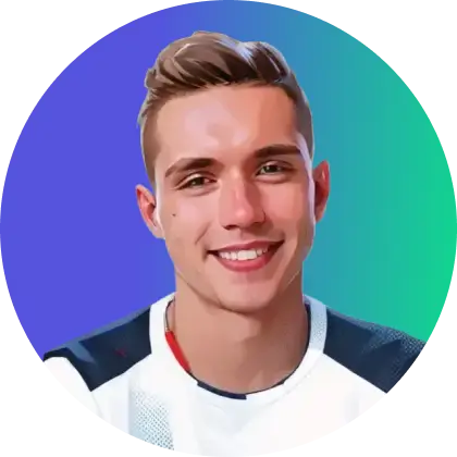 Tim Link-Building Lead
