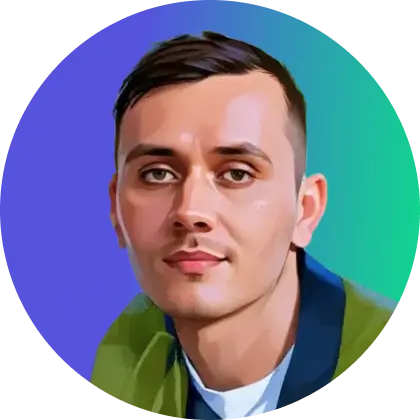 Vasyl SEO TL