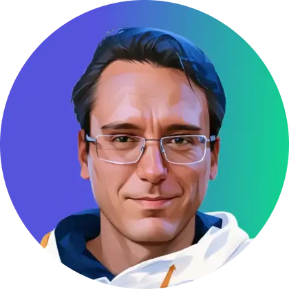 Mike TL Developer