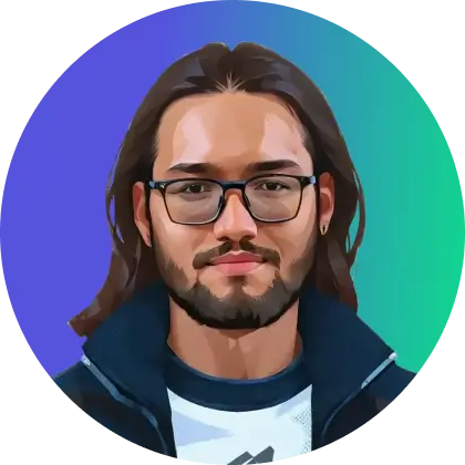 Sergio Project Manager