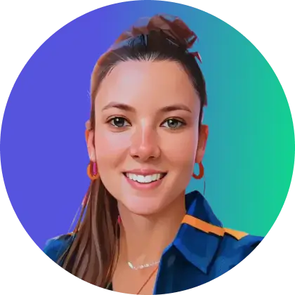 Tanya QA Engineer