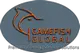 Gamefish Global logo