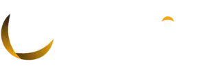 Gamzix