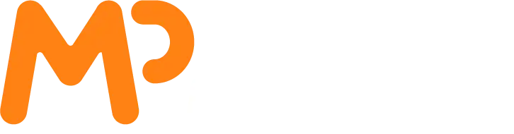 Manna Play