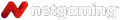 NetGaming