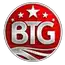 Big Time Gaming logo