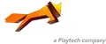 Bunfox Games