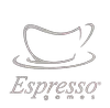 Espresso Games