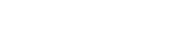 Felix Gaming