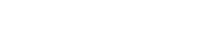 GameArt