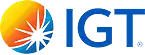 IGT logo