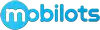 Mobilots
