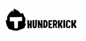 Thunderkick